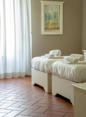 Hotel Il Gelso Pontevico